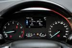 ford-fiesta-2022-gasolina-998cc