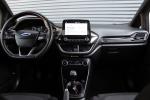 ford-fiesta-2022-gasolina-998cc