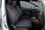 ford-fiesta-2022-gasolina-998cc