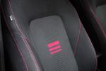 ford-fiesta-2022-gasolina-998cc