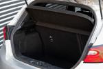 ford-fiesta-2022-gasolina-998cc