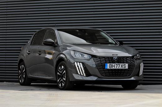 peugeot-208-2024-eletrico-0cc