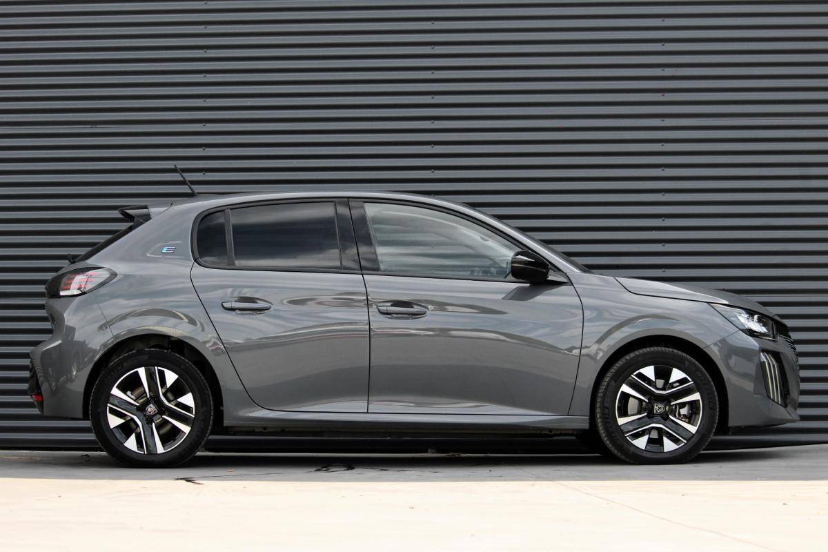 peugeot-208-2024-eletrico-0cc