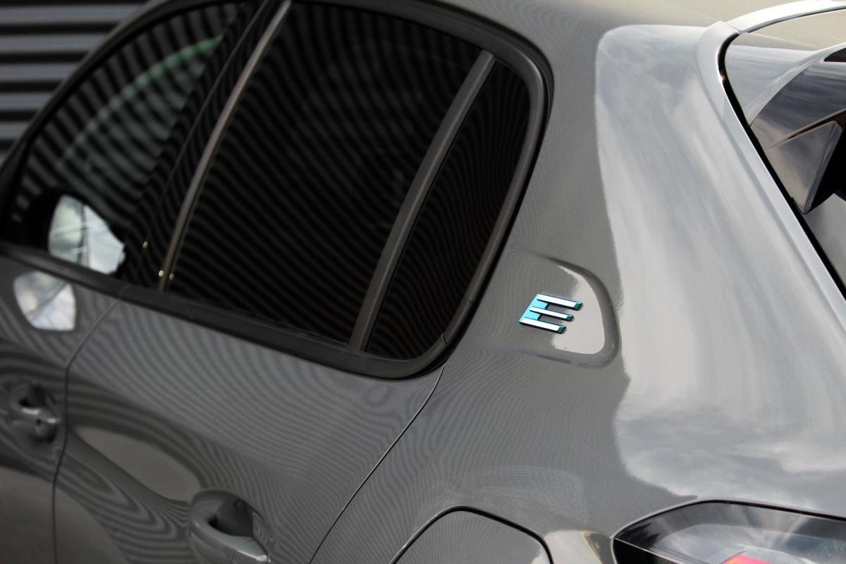 peugeot-208-2024-eletrico-0cc