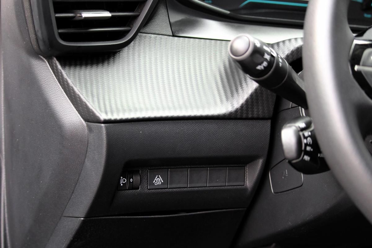 peugeot-208-2024-eletrico-0cc