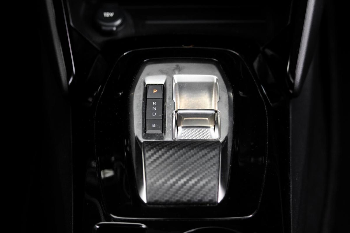 peugeot-208-2024-eletrico-0cc