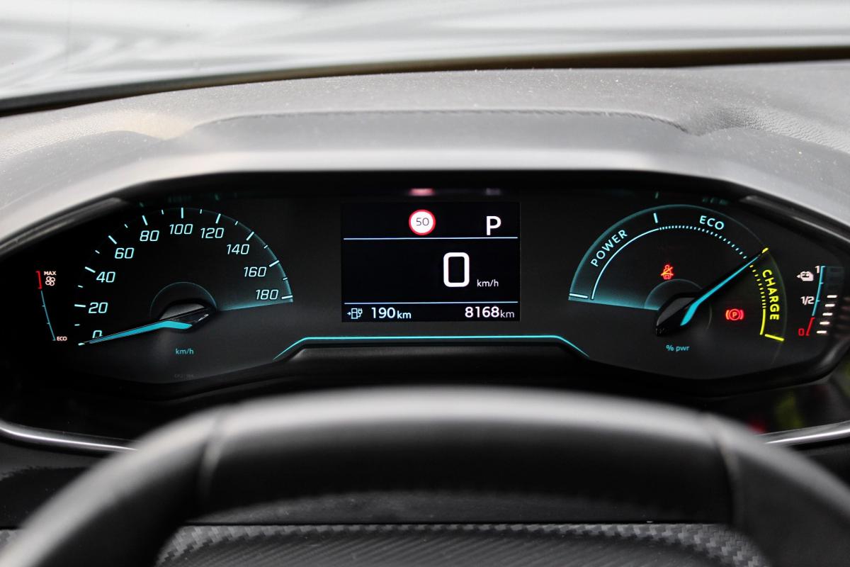 peugeot-208-2024-eletrico-0cc