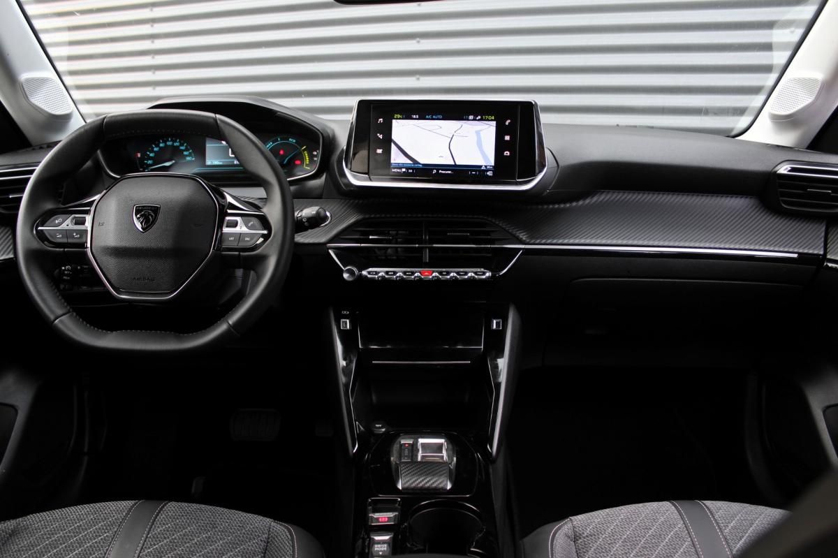 peugeot-208-2024-eletrico-0cc