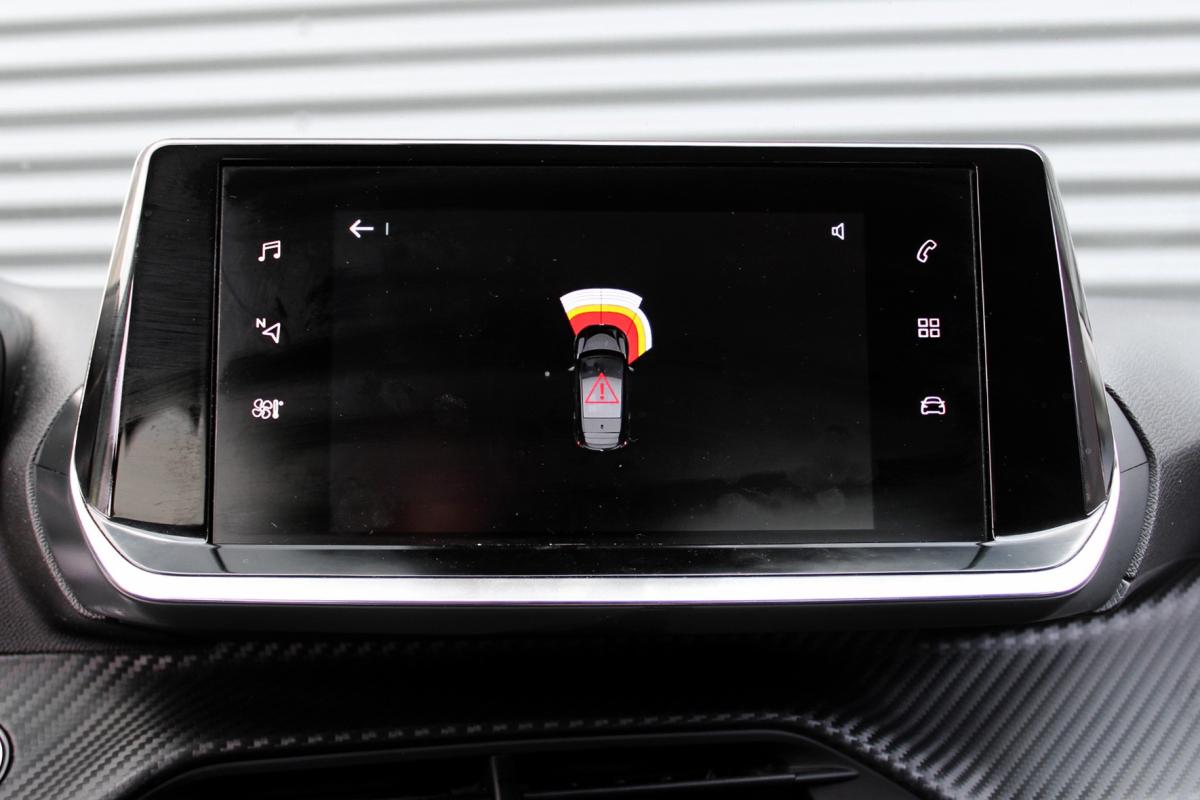 peugeot-208-2024-eletrico-0cc