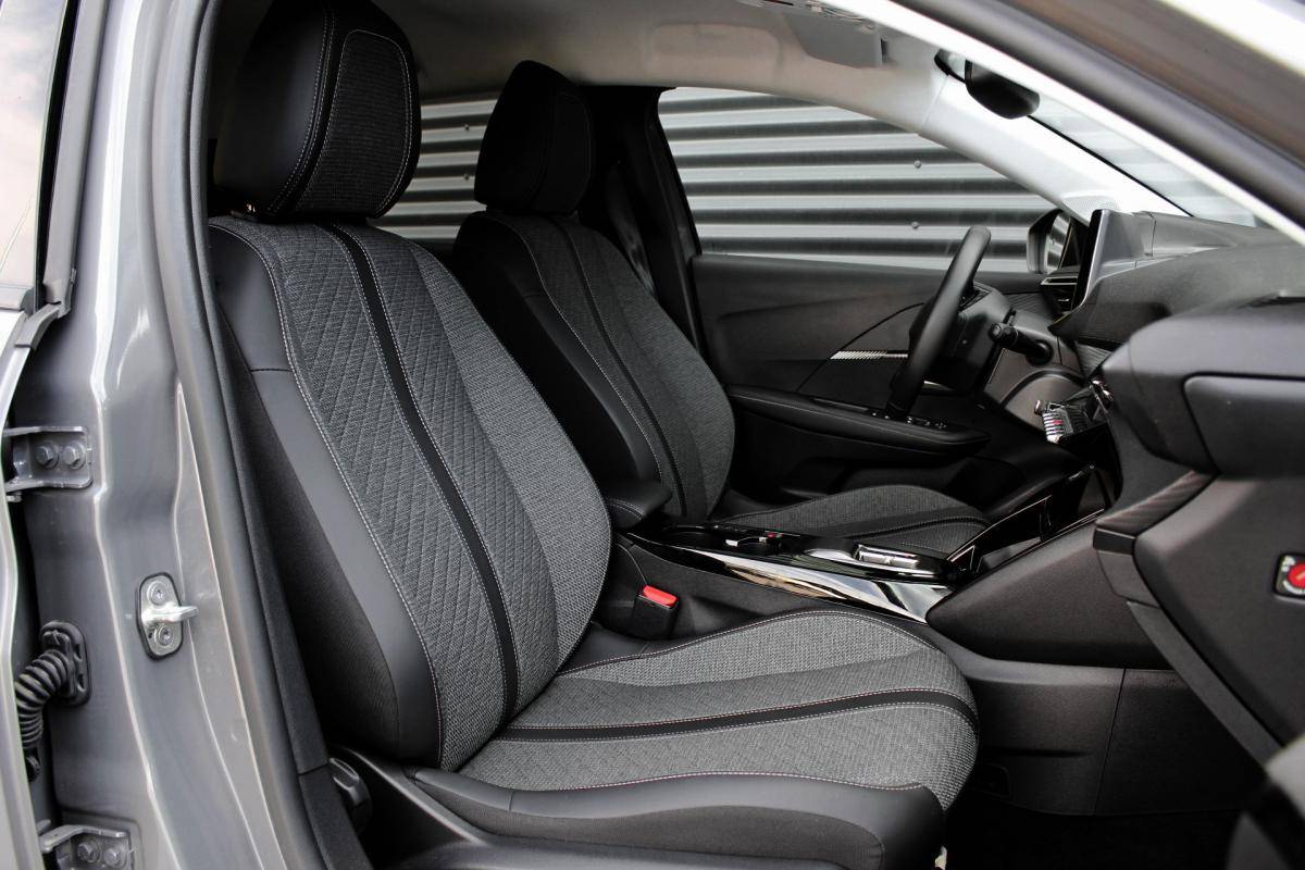 peugeot-208-2024-eletrico-0cc