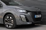 peugeot-208-2024-eletrico-0cc