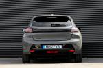 peugeot-208-2024-eletrico-0cc