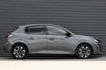peugeot-208-2024-eletrico-0cc