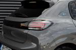 peugeot-208-2024-eletrico-0cc