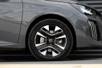 peugeot-208-2024-eletrico-0cc