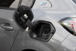 peugeot-208-2024-eletrico-0cc