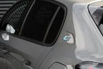 peugeot-208-2024-eletrico-0cc