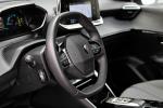 peugeot-208-2024-eletrico-0cc