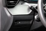peugeot-208-2024-eletrico-0cc