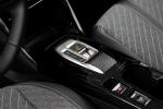 peugeot-208-2024-eletrico-0cc