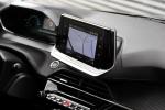 peugeot-208-2024-eletrico-0cc