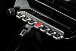 peugeot-208-2024-eletrico-0cc
