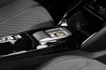 peugeot-208-2024-eletrico-0cc