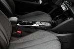 peugeot-208-2024-eletrico-0cc