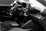peugeot-208-2024-eletrico-0cc