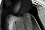 peugeot-208-2024-eletrico-0cc