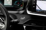 peugeot-208-2024-eletrico-0cc
