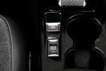 peugeot-208-2024-eletrico-0cc