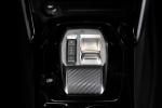 peugeot-208-2024-eletrico-0cc
