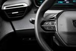 peugeot-208-2024-eletrico-0cc