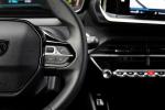 peugeot-208-2024-eletrico-0cc