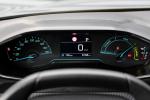 peugeot-208-2024-eletrico-0cc
