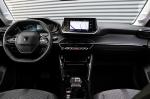 peugeot-208-2024-eletrico-0cc