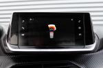 peugeot-208-2024-eletrico-0cc