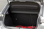 peugeot-208-2024-eletrico-0cc