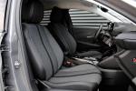 peugeot-208-2024-eletrico-0cc