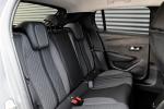 peugeot-208-2024-eletrico-0cc