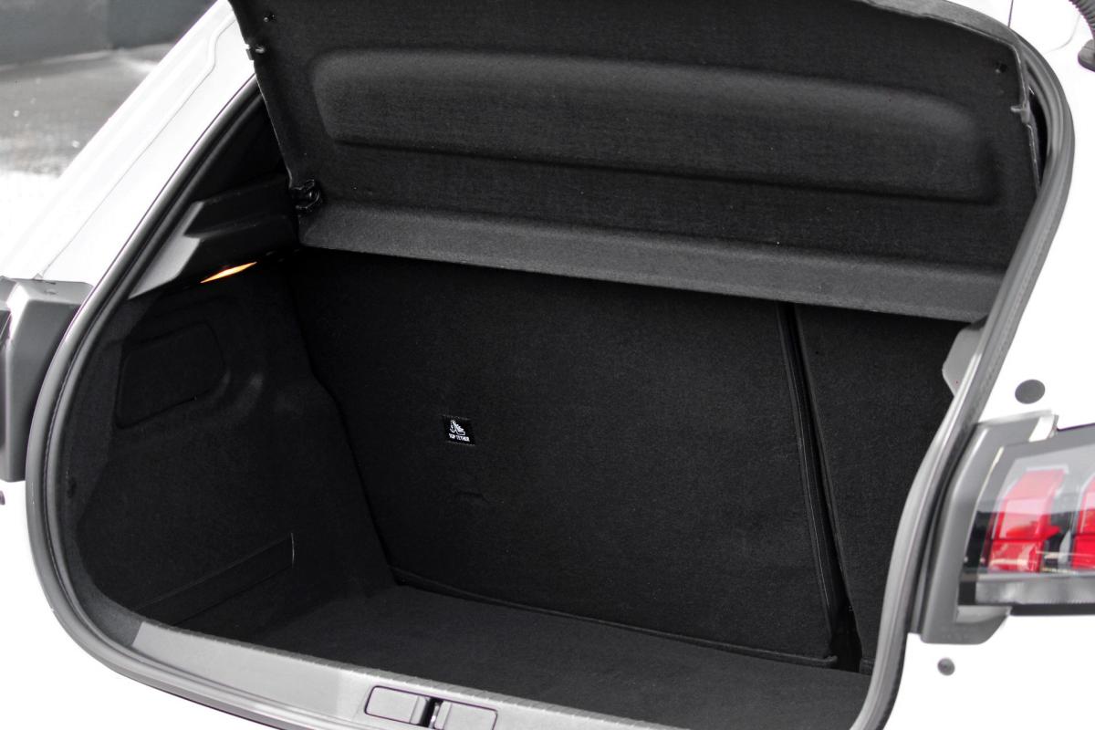 peugeot-208-2023-eletrico-500cc