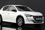 peugeot-208-2023-eletrico-500cc