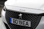 peugeot-208-2023-eletrico-500cc