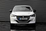 peugeot-208-2023-eletrico-500cc