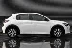 peugeot-208-2023-eletrico-500cc