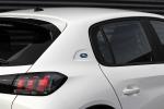 peugeot-208-2023-eletrico-500cc
