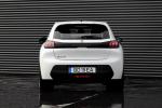 peugeot-208-2023-eletrico-500cc
