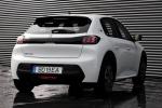 peugeot-208-2023-eletrico-500cc