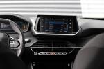 peugeot-208-2023-eletrico-500cc